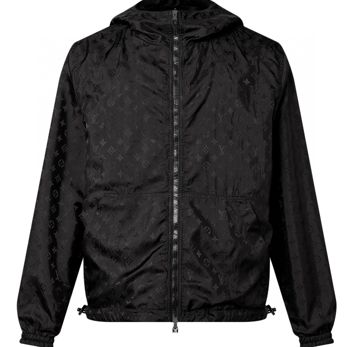 wg.luxury-8V reversible nylon 4colour item:E-F000H1999-4F